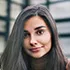 Светлана Дьяченко Светлана Дьяченко